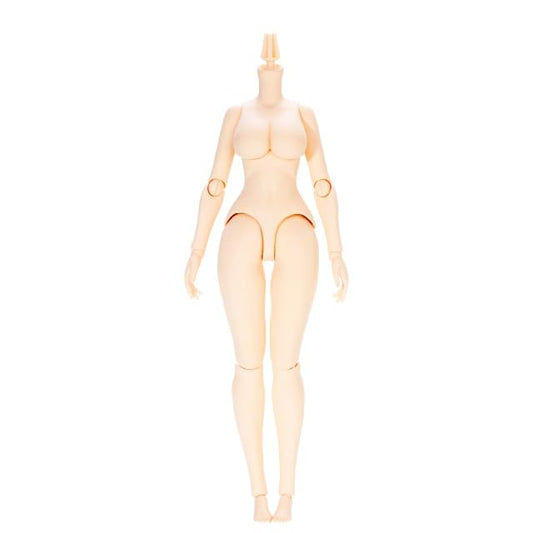 Azone Pure Neemo QZ Body M/I - Dolls.moe