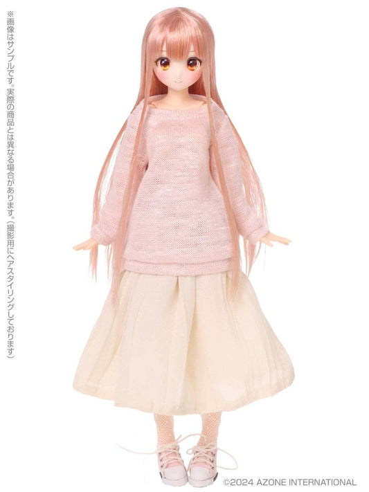 Colorful Dreamin' / Hatori Kokone Italia Doll Convention IDC Limited Exclusive - Dolls.moe