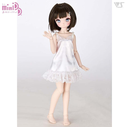 Dollfie Dream Mini MDD Koume New Doll Muñeca - Dolls.moe