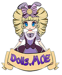 Dolls.moe