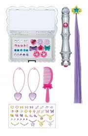 Licca - Chan JEWEL UP KAREN PRINCESS Cute Kawaii - Dolls.moe