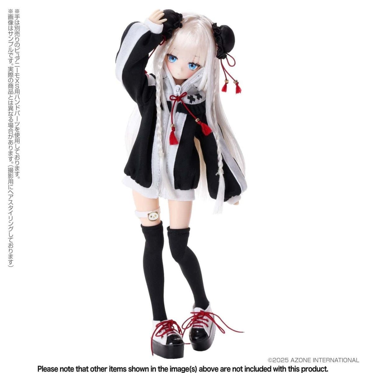 ルナ カード検索 ｜ Z/X - Zillions of enemy X - ゼクス公式サイト
