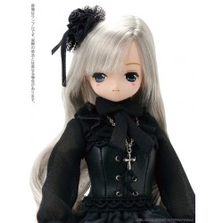 AZONE - Dolls.moe