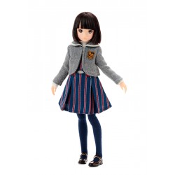 ruruko doll for sale