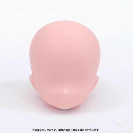 azone head