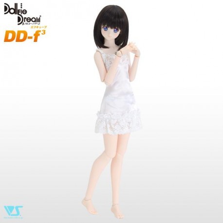 mini dollfie dream size