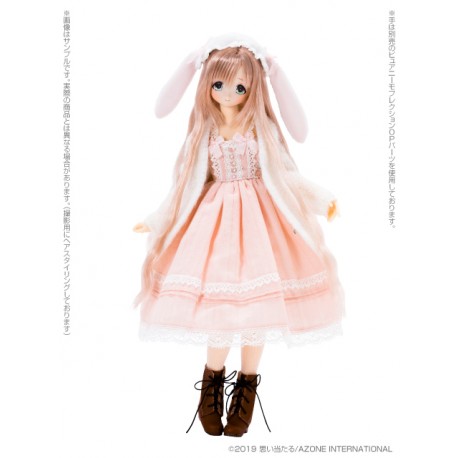 azone doll amazon