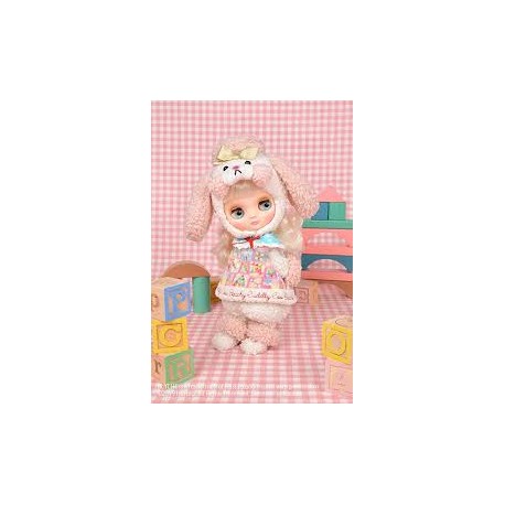 middie blythe doll