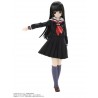 enma ai doll