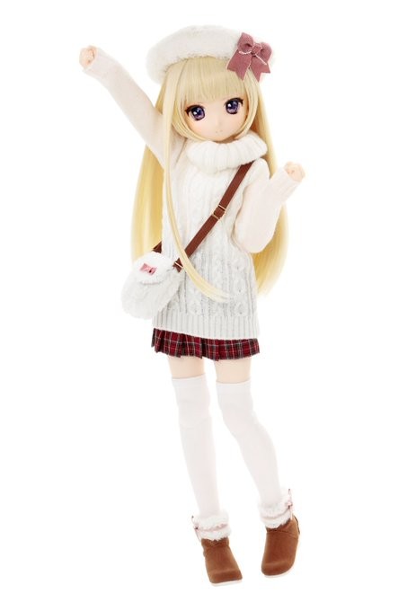 azone doll amazon