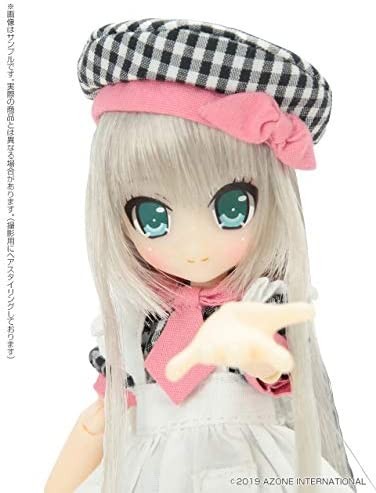 azone doll shop