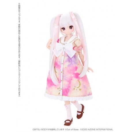azone dolls for sale