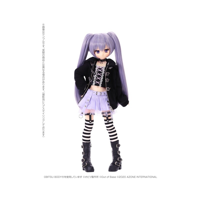 azone doll amazon