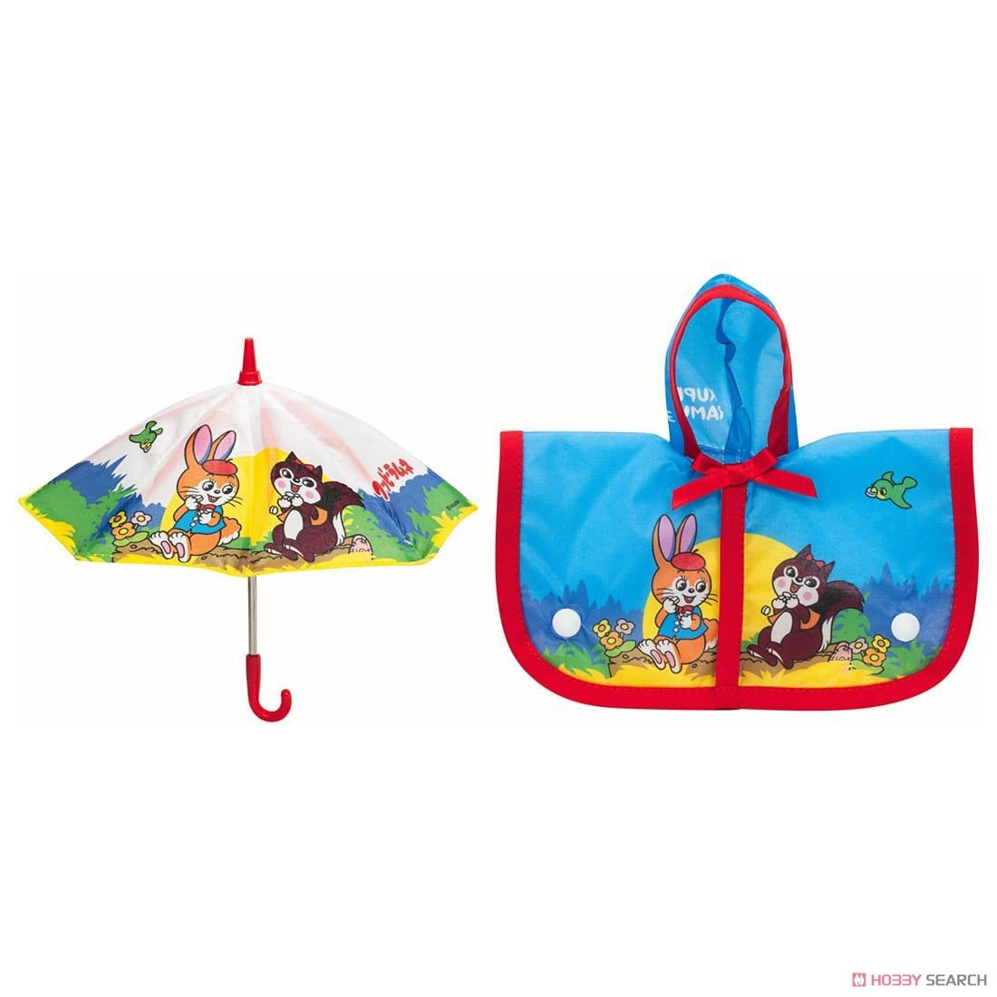 Licca Cuppy Ramune Muñeca