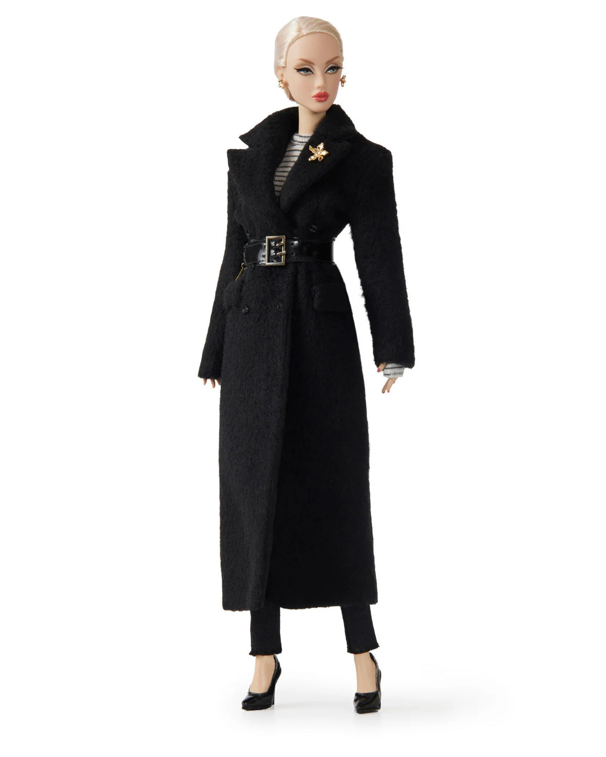 Defa Lucy Icon Paris 02 Model 08
