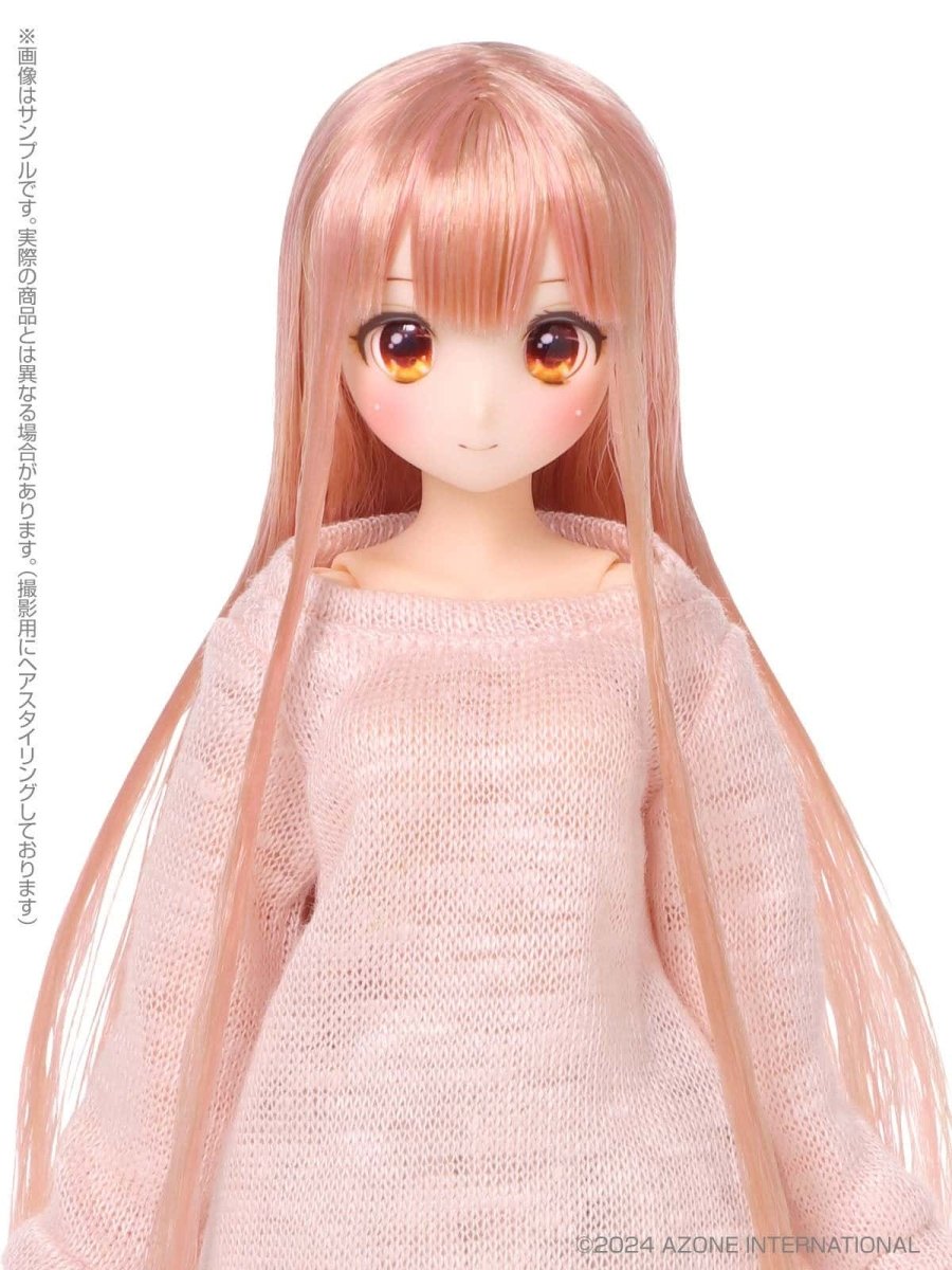 Colorful Dreamin' / Hatori Kokone Italia Doll Convention IDC Limited Exclusive - Dolls.moe