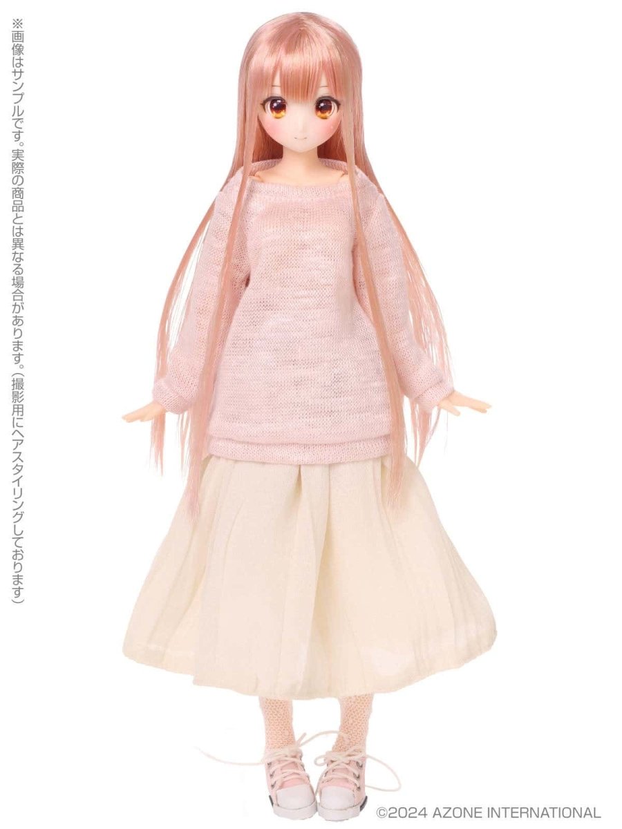 Colorful Dreamin' / Hatori Kokone Italia Doll Convention IDC Limited Exclusive - Dolls.moe