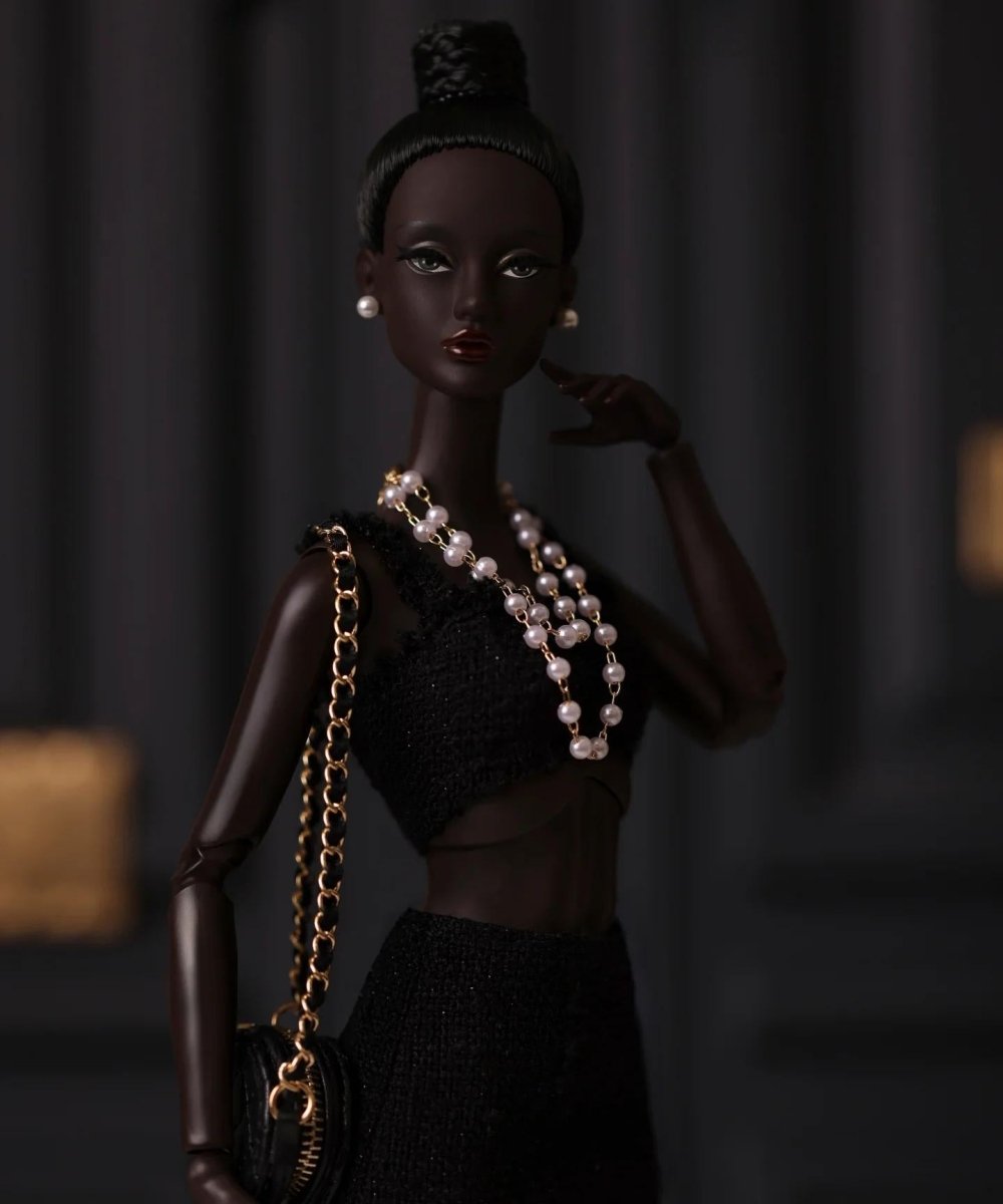 Defa Lucy Icon Paris 02 - Dolls.moe