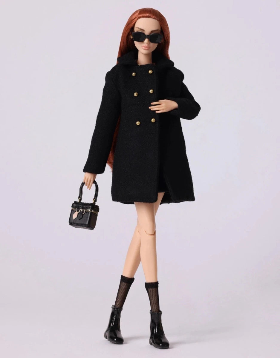 Defa Lucy Series Soho Model 01 - Dolls.moe