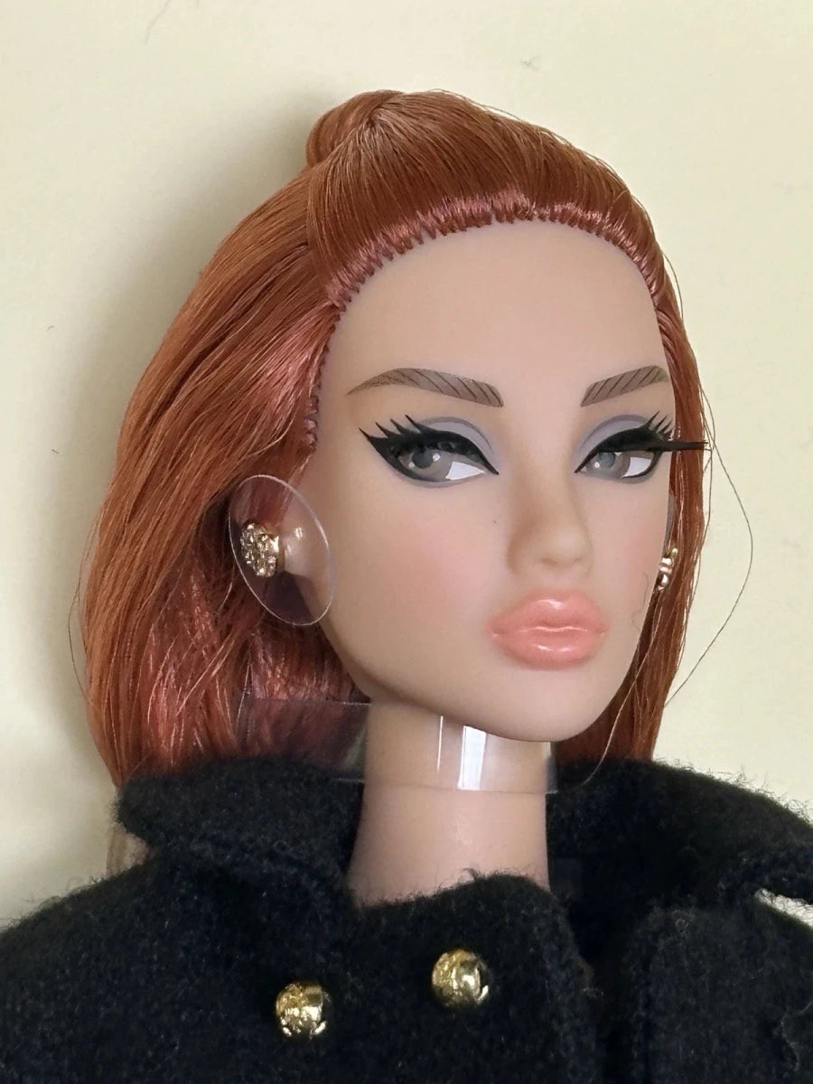 Defa Lucy Series Soho Model 01 - Dolls.moe