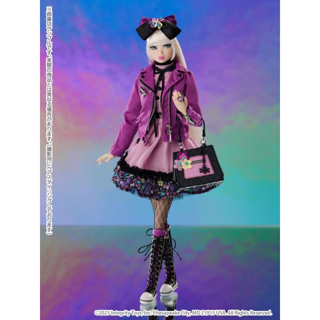 FR:Nippon Collection Blossom Pop - Dolls.moe