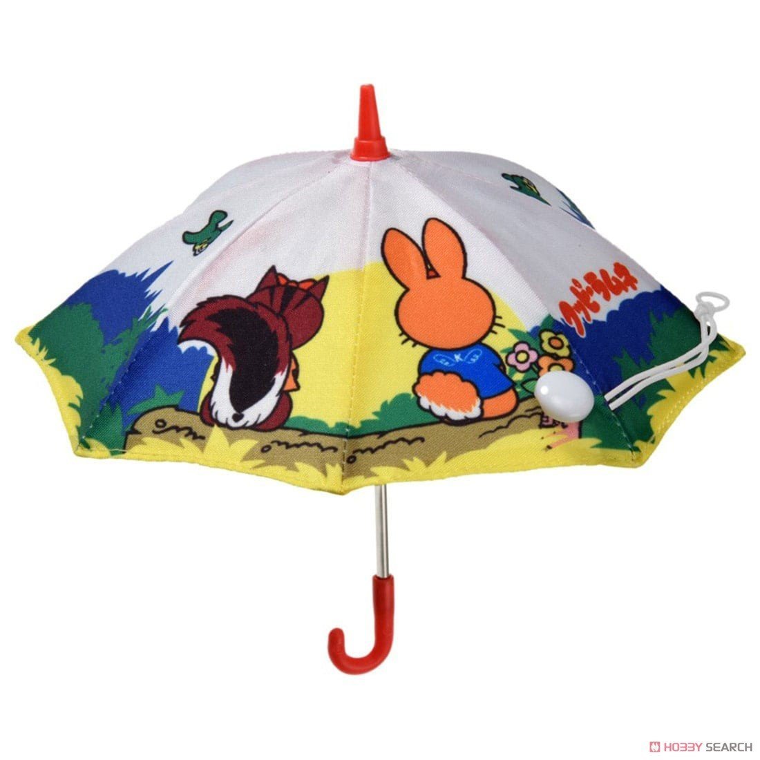 Licca Cuppy Ramune Muñeca - Dolls.moe