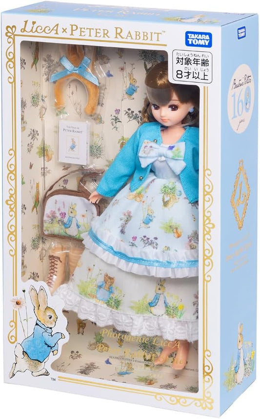 Dolls.moe - Tienda de Muñecas Japonesas - Dolls Moe