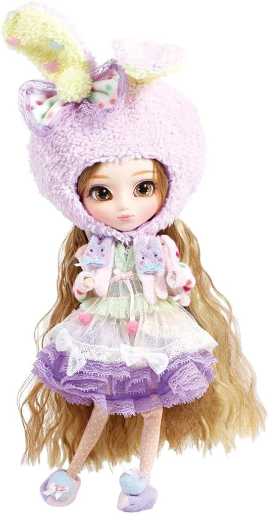 Muñeca Pullip Groove Jun Planning KIYOMI Doll - Dolls.moe