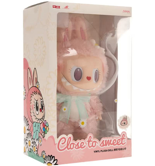 [ORIGINAL] Mokoko Close To Sweet 38cm - Dolls.moe