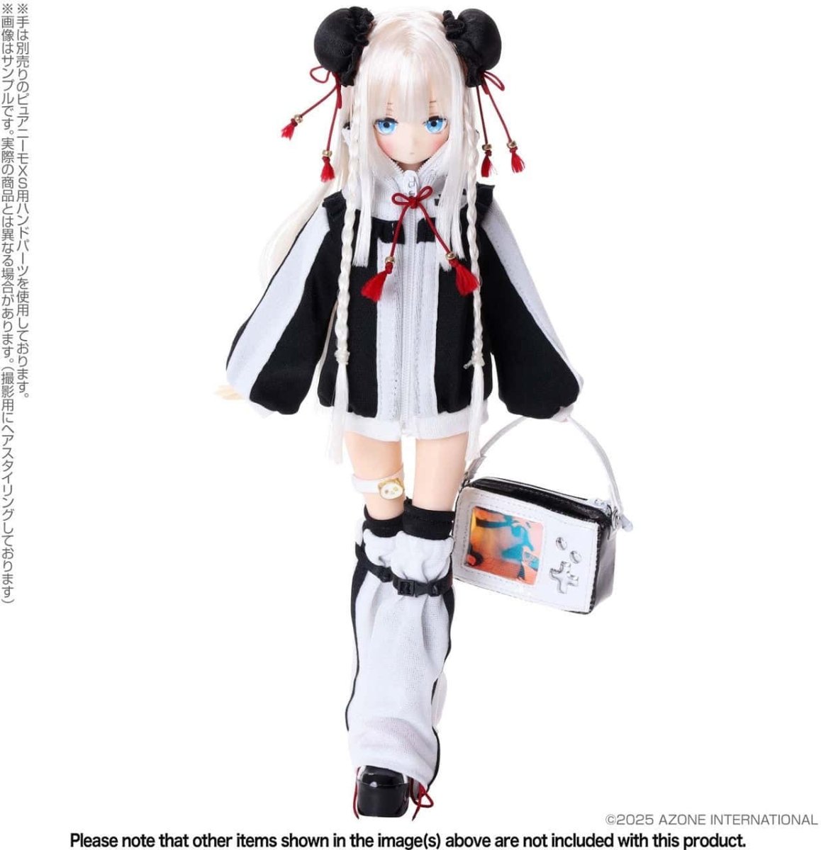 ＊SUzuHirO..DolL＊ as016_1_f5e31eeb-603a-4444-