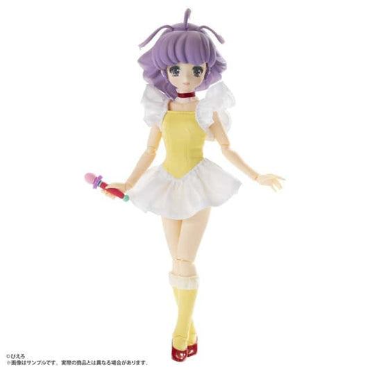 [PREORDER SEP - OCT] Azone Creamy Mami 2025 - Dolls.moe