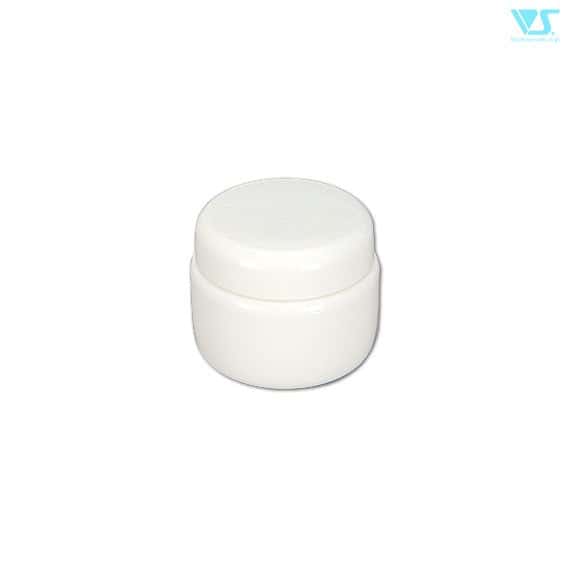 VOLKS DOLLFIE DREAM RESCUE STAIN REMOVAL CREAM - Dolls.moe