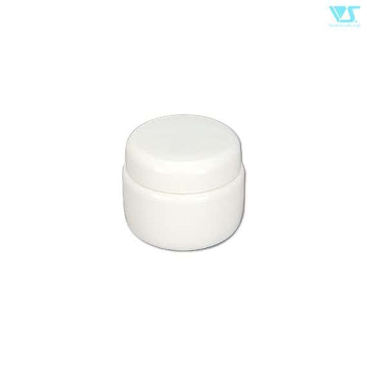 VOLKS DOLLFIE DREAM RESCUE STAIN REMOVAL CREAM - Dolls.moe